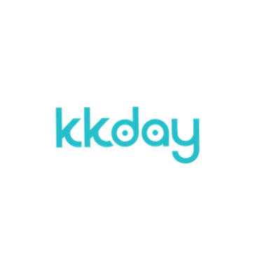 KKDay